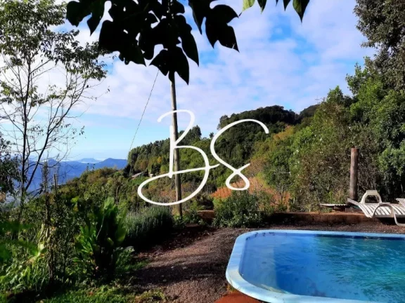 Imagem SITIO RURAL em IGREJINHA - RS, Serra Grande
