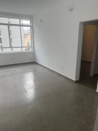 Imagem CONDOMÍNIO NOVA IPIRANGA - Apto de 89m² (Revenda Kallas), próximo da República e Santa Cecília!