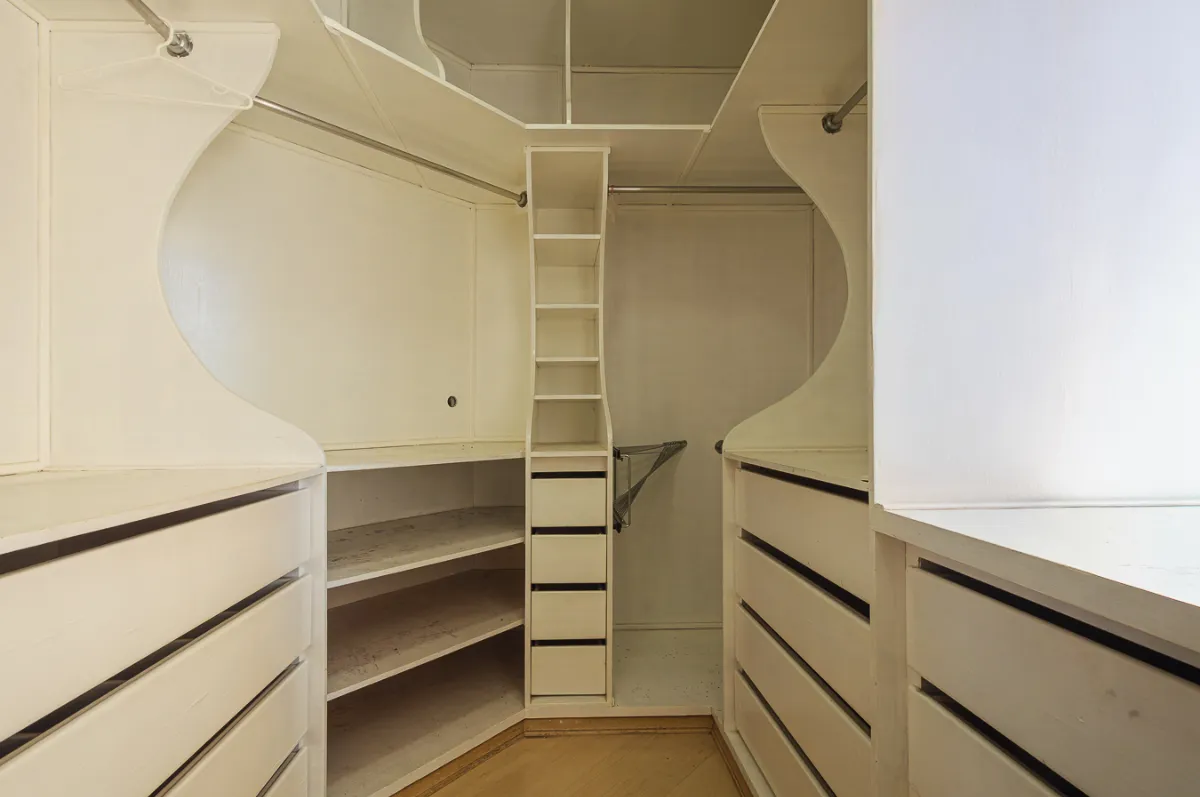 Imagem Apartamento para venda em Vila Gustavo com 2 quartos, sendo 1 suíte, 68m2