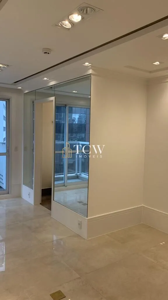 Imagem Sala comercial à venda no bairro Aclimação - São Paulo/SP, Zona Sul