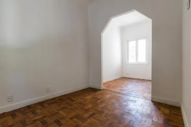 Imagem Casa com 3 Quartos à Venda, 160 m² em Andaraí - Rio De Janeiro