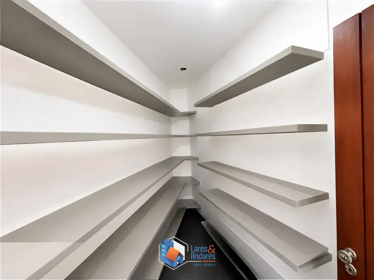 Imagem Casa para venda em Vila Romana com 5 quartos, sendo 5 suítes, 227m²