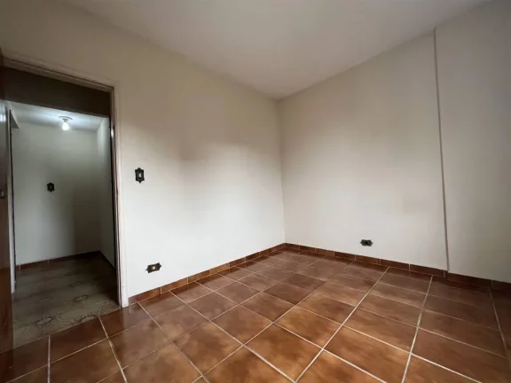 Imagem Apartamento com 3 dorms, Tupi, Praia Grande - R$ 375 mil, Cod: 1796