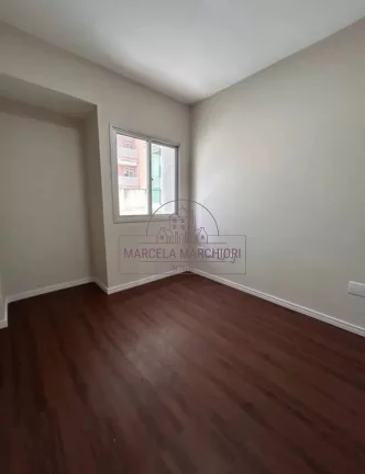 Imagem Apartamento 3 quartos, 1 suite vista para o mar