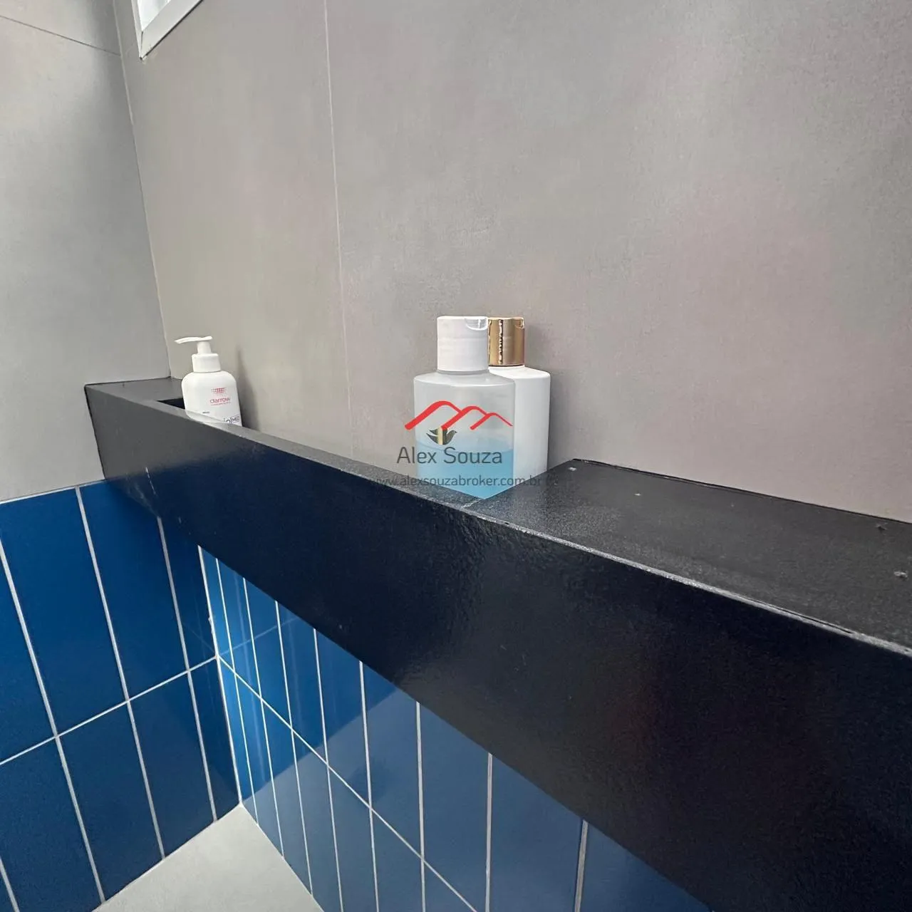 Imagem Apartamento para Venda em Paulínia, Balneário Tropical, 3 dormitórios, 1 suíte, 2 banheiros, 2 vagas