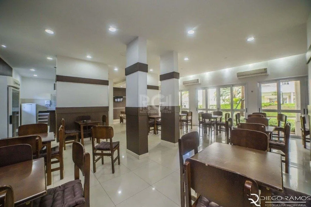 Imagem Apartamento para Venda - 65m², 3 dormitórios, sendo 1 suites, 1 vaga - Vila Ipiranga