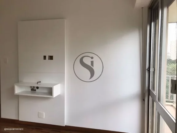 Imagem APARTAMENTO RESIDENCIAL em SÃO PAULO - SP, PINHEIROS