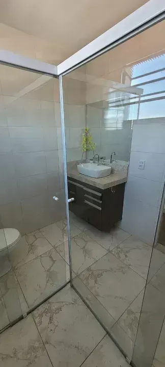 Imagem Apartamento à venda, Residencial e Comercial Cidade Morumbi, Pindamonhangaba, SP