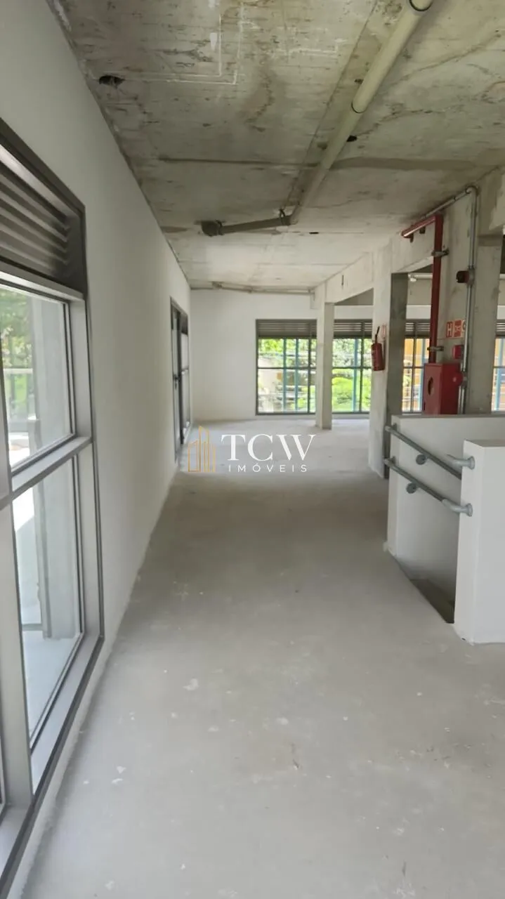 Imagem Loja Comercial à Venda | 326 m² | Moema, São Paulo/SP