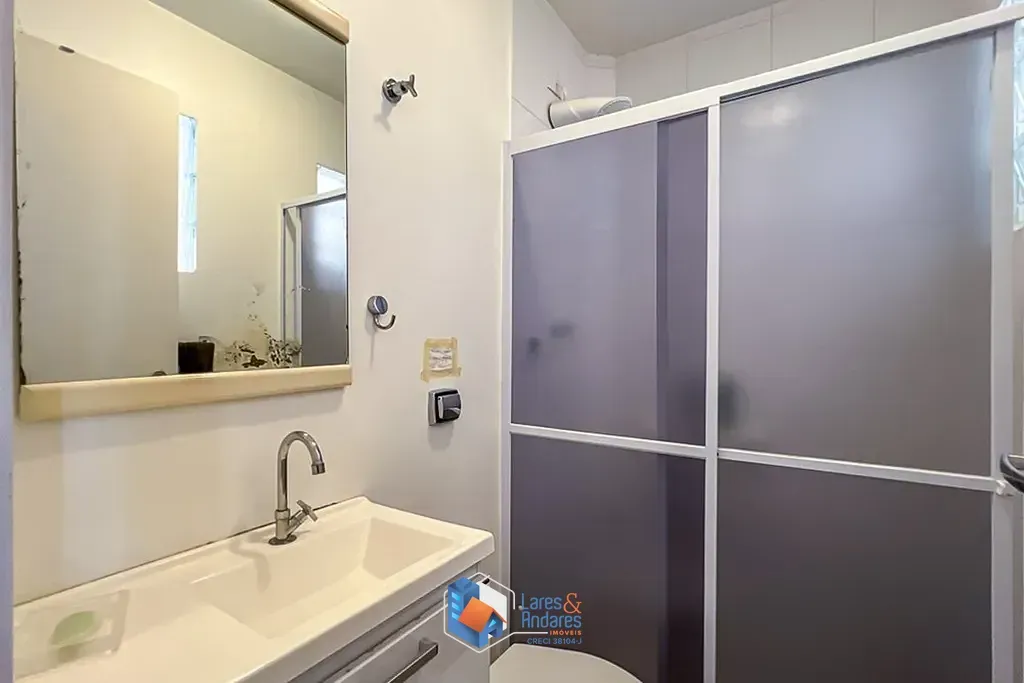 Imagem Casa à venda 5 Quartos 3 Suites 2 Vagas 231M² Brooklin Paulista São Paulo - SP