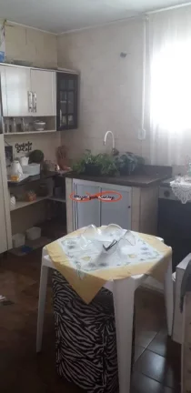 Imagem APARTAMENTO À VENDA - SÓ 12 MINUTOS A PÉ DO METRÔ ARTUR ALVIM.