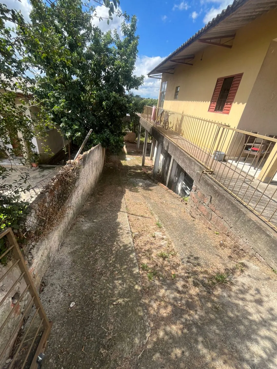Imagem Casa à venda em Viamão, bairro Cecília