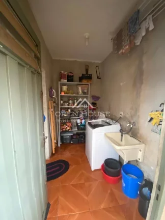 Imagem CASA PADRÃO