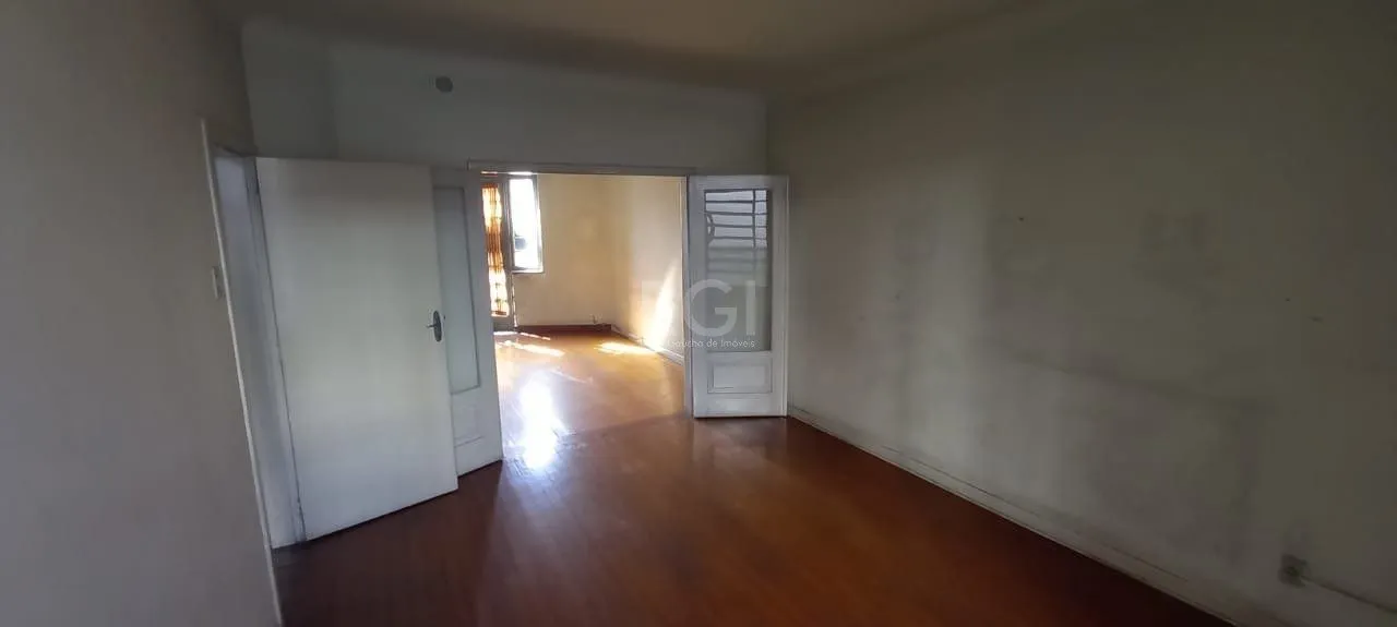 Imagem Predio para Venda - 300m², 0 dormitórios, Floresta