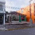 Imagem Ponto estratégico para investimento em Imbituba-SC, condomínio ou prédio comercial