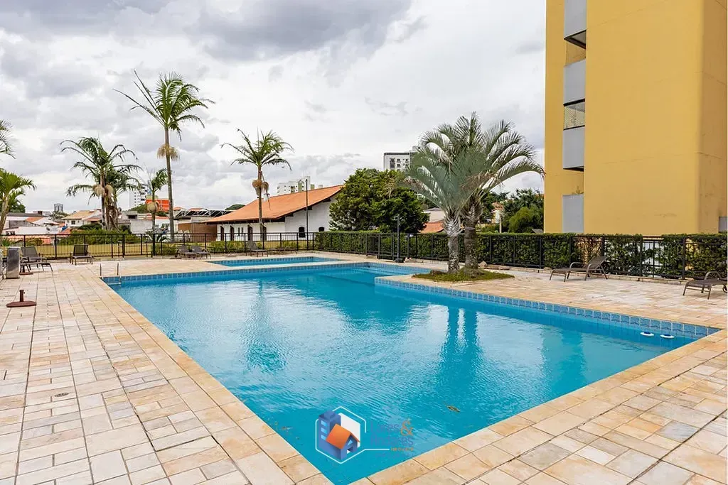 Imagem Apartamento à venda 3 Quartos 1 Suite 2 Vagas 95M² Saúde São Paulo - SP