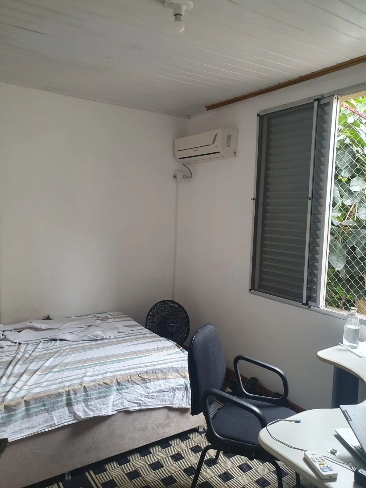 Imagem Apartamento com 03 quartos no Centro Histórico de Porto Alegre