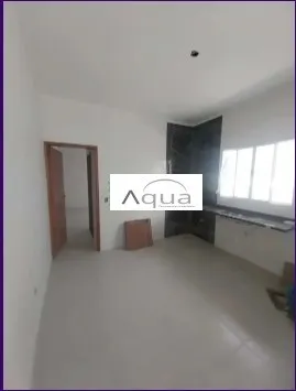 Imagem Casa para Venda em Mongaguá, Jussara, 2 dormitórios, 1 suíte, 1 banheiro, 2 vagas