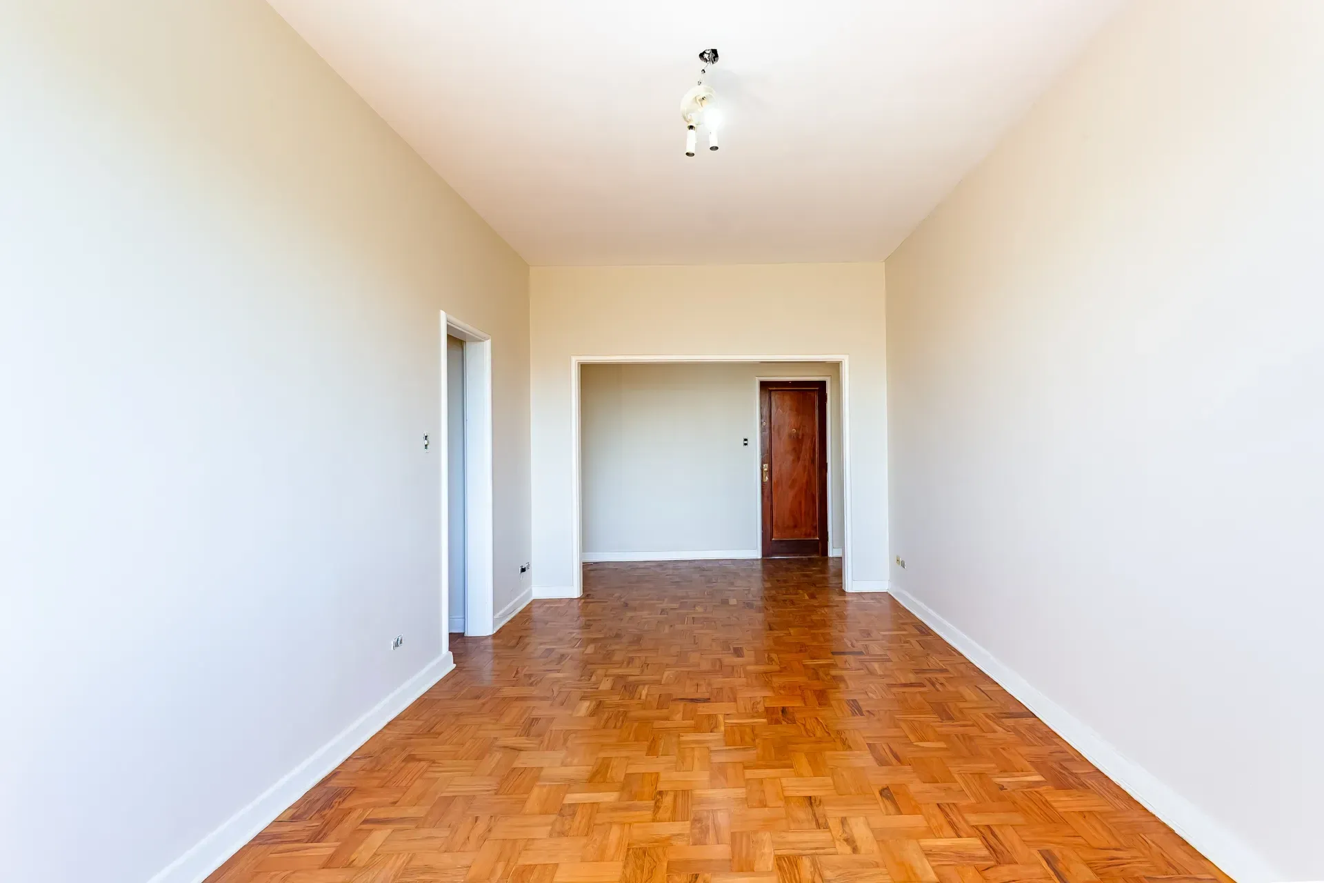 Imagem Apartamento com 2 Quartos à Venda, 82 m² em Jardim Paulista - São Paulo