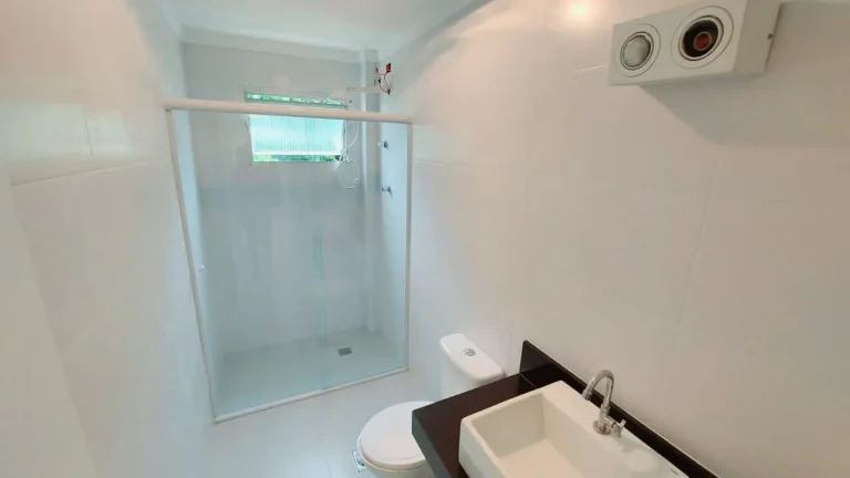 Imagem APARTAMENTO, VENDA E COMPRA,PRAIA DAS ASTURIAS, GUARUJA,
