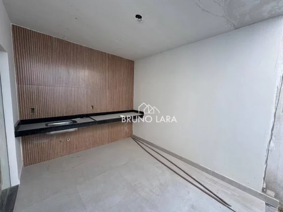 Imagem Casa à venda / Guarujá Mansões