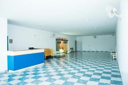 Imagem Casa à venda 3 Quartos, 4 Vagas, 325M², Moreira César, Pindamonhangaba - SP