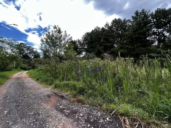 Imagem Terreno à venda, 1420 m² por - Granja Viana - Carapicuíba/SP