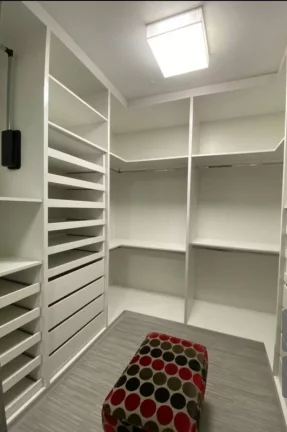 Imagem Lindo Apartamento em Indaiatuba