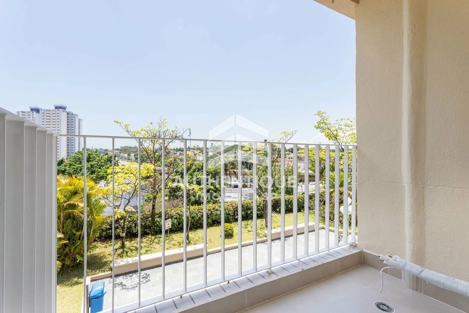 Imagem Windsor Campo Belo - Apartamento à venda no bairro Campo Belo - São Paulo/SP, Zona Sul