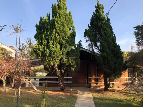 Imagem Casa em Condomínio no Bairro do Medeiros