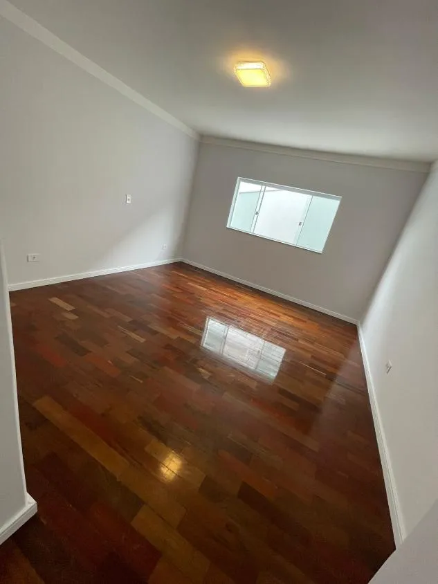 Imagem CASA - CHACARA MACHADINHO I - AMERICANA