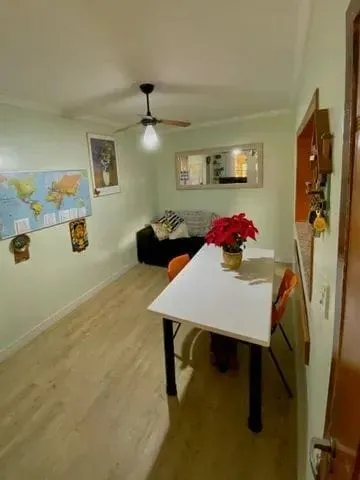 Imagem Casa à venda 3 Quartos, 1 Suite, 3 Vagas, 195M², Jardim São José, Caçapava - SP