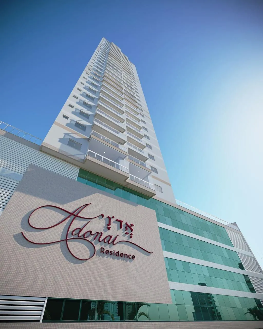 Foto do imóvel Apartamento à venda com 123m2 por R$ 1.790.000,00