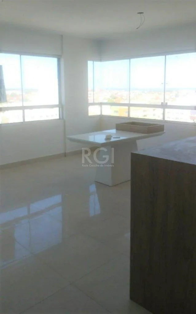 Imagem Apartamento alto padrão em Tramandai de 2 dormitórios e 2 vagas