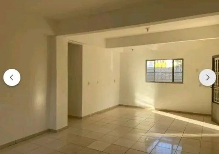 Imagem Casa 5 quartos bairro Morada do Ouro