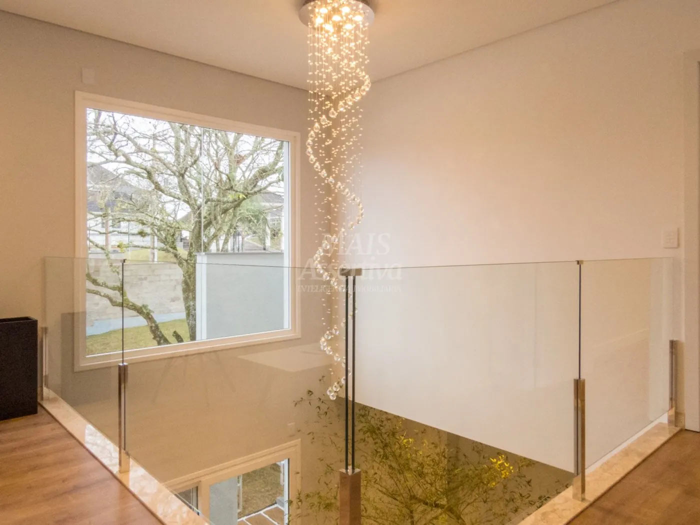 Imagem Excelente apartamento de 03 dormitórios e 03 vagas a venda em Novo Hamburgo