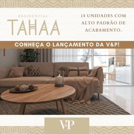 Imagem APARTAMENTO RESIDENCIAL em RIO DE JANEIRO - RJ, RECREIO DOS BANDEIRANTES