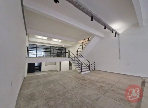Imagem Loja para alugar, 380 m² por R$ 12.188,32/mês - Rio Branco - Porto Alegre/RS