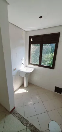 Imagem OPORTUNIDADE!!! Ótimo Apartamento, 2 dormitórios, box, Centro, Viamão.