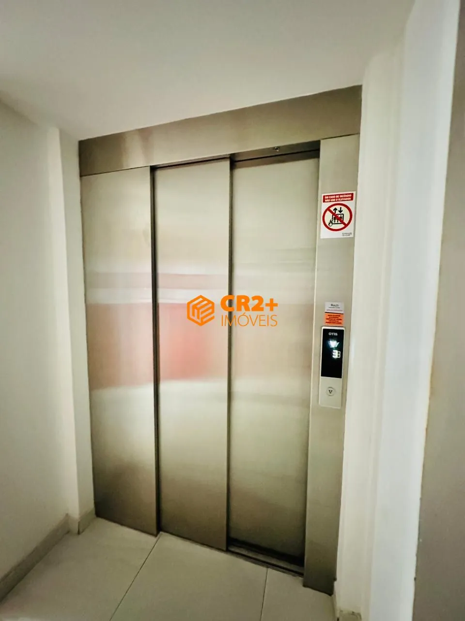 Imagem Vendo Flat no Caribessa (15 m² - mobiliado - beira mar