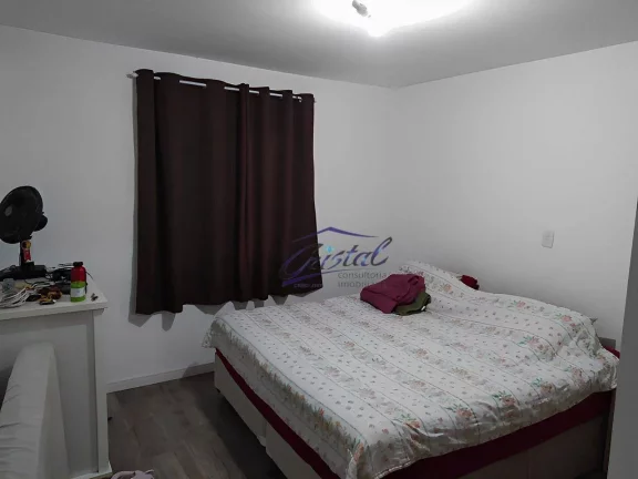 Imagem Casa com 3 dormitórios à venda, 169 m² por R$ 750.000,00 - Jardim Ester - São Paulo/SP