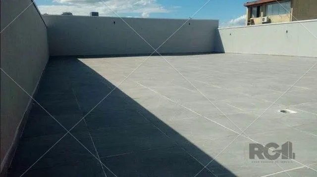 Imagem Apartamento 2 dormitórios à venda Centro Histórico Porto Alegre/RS