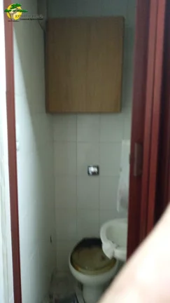 Imagem APARTAMENTO NA BARRA FUNDA - ÓTIMA LOCALIZAÇÃO !!