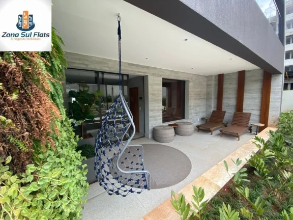 Imagem Apartamento à Venda Na Aclimação Com 3 Suítes e 3 Vagas - Varanda Gourmet