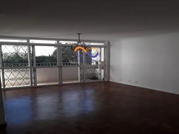 Imagem Apartamento com 3 Quartos à Venda ou Locação, 105 m² em Vila Uberabinha - São Paulo
