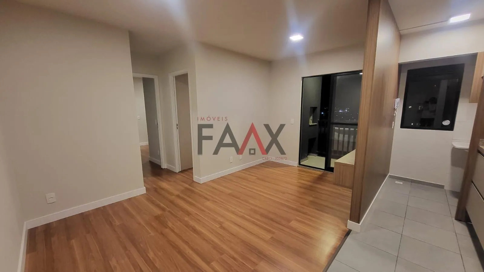 Imagem Apartamento com 2 dormitórios para venda, 54.00 m², BATEL, GUARAPUAVA - PR