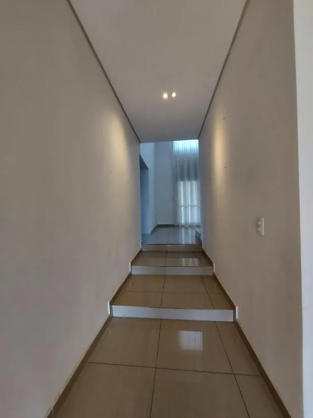 Imagem Cond. Villagio di Napoli