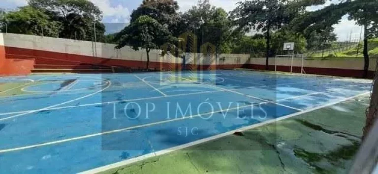 Imagem Lindo apartamento Localizado no Parque Industrial Residencial Azaleias Repleto de Planejados Lazer completo