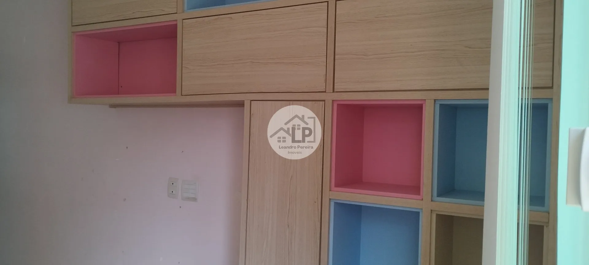 Imagem Casa de 3 quartos, 240m² no bairro São Jorge, em Pinheiral
