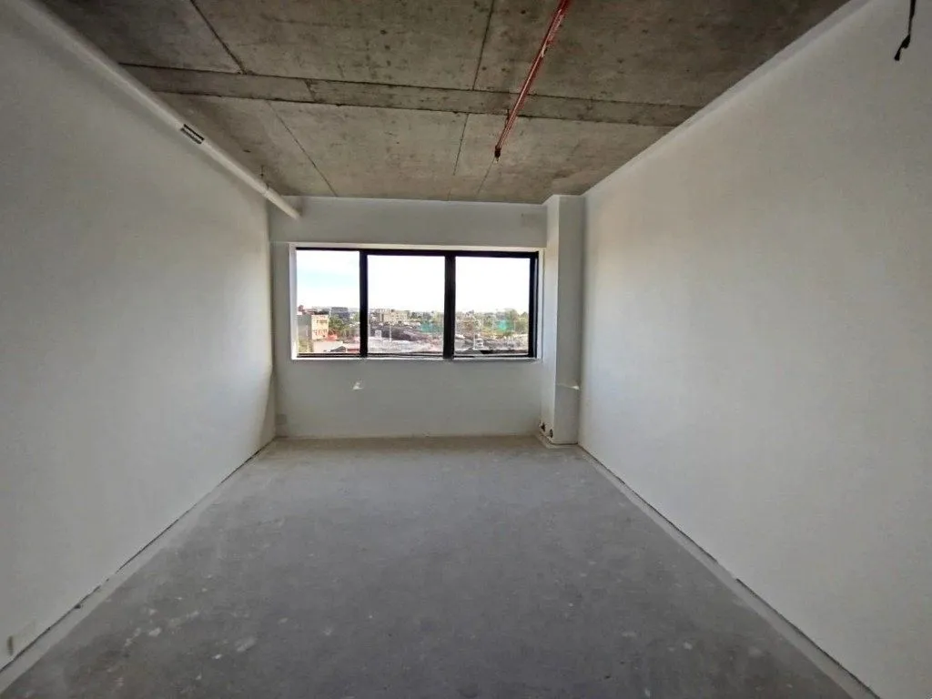 Imagem 12 Salas Comerciais no MAXPLAZA Canoas. Oportunidade Única de Investimento